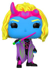 Loki - Sylvie Black Light (US Exclusive) Pop! Vinyl Figure