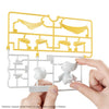 Pokemon - QUICK!! 23 Jirachi Model Kit
