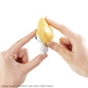 Pokemon - QUICK!! 23 Jirachi Model Kit