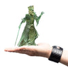 The Lord of the Rings - King of the Dead Mini Epics Vinyl Figure (Limited Edition)
