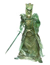 The Lord of the Rings - King of the Dead Mini Epics Vinyl Figure (Limited Edition)