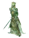 The Lord of the Rings - King of the Dead Mini Epics Vinyl Figure (Limited Edition)