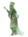 The Lord of the Rings - King of the Dead Mini Epics Vinyl Figure (Limited Edition)