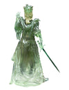 The Lord of the Rings - King of the Dead Mini Epics Vinyl Figure (Limited Edition)