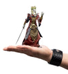 The Lord of the Rings - King of the Dead Mini Epics Vinyl Figure