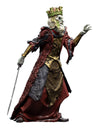 The Lord of the Rings - King of the Dead Mini Epics Vinyl Figure