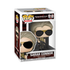 Terminator Dark Fate - Sarah Connor Pop! Vinyl Figure (1 in 6 Chance Of Chase)