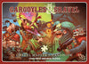 Team Fortress 2 Gargoyles and Gravel Premium Puzzle (1000 pc)