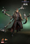 Spider-Man: No Way Home - Doc Ock 1:6 Scale Action Figure