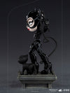 Batman Returns - Catwoman Minico PVC Figure