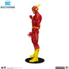 DC Comics - Rebirth Flash 7