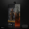 Star Wars - The Black Series: Greef Karga Collectible Figure