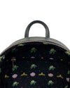 Disney - Good Vs Evil (US Exclusive) Scene Backpack 
