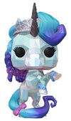 Borderlands: Tiny Tinas Wonderland - Butt Stallion Pop! Vinyl Figure