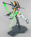 MG 1/100 Gundam Deathscythe Ew Ver. Model Kit