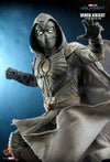 Moon Knight (TV) - Moon Knight 1/6 Scale Action Figure