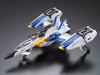 RG 1/144 Fx550 Sky Grasper Launcher / Sword Pack Model Kit