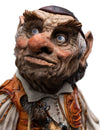 Labyrinth (1986) -  Hoggle 1/6 Scale Statue