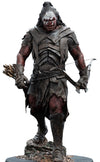 The Lord of the Rings - Lurtz: Hunter of Men 1/6 Scale Statue