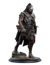 The Lord of the Rings - Lurtz: Hunter of Men 1/6 Scale Statue