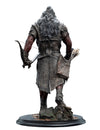 The Lord of the Rings - Lurtz: Hunter of Men 1/6 Scale Statue