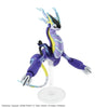 Pokemon - Miraidon Model Kit
