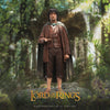 The Lord of the Rings - Frodo Baggins Ringbearer 1/6 Scale Statue