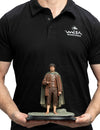 The Lord of the Rings - Frodo Baggins Ringbearer 1/6 Scale Statue