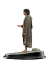 The Lord of the Rings - Frodo Baggins Ringbearer 1/6 Scale Statue
