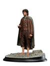 The Lord of the Rings - Frodo Baggins Ringbearer 1/6 Scale Statue