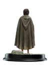 The Lord of the Rings - Frodo Baggins Ringbearer 1/6 Scale Statue
