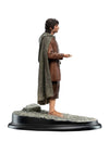 The Lord of the Rings - Frodo Baggins Ringbearer 1/6 Scale Statue