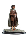 The Lord of the Rings - Frodo Baggins Ringbearer 1/6 Scale Statue