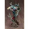 My Hero Academia - Izuku Midoriya Ver. 2 ARTFX J Statue