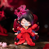 Rolife: Nanci: Flower Stories Series Blind Box (Single)
