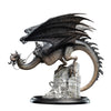The Lord of the Rings - Fell Beast Miniature Statue