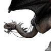 The Lord of the Rings - Fell Beast Miniature Statue