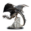 The Lord of the Rings - Fell Beast Miniature Statue