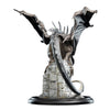 The Lord of the Rings - Fell Beast Miniature Statue