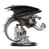 The Lord of the Rings - Fell Beast Miniature Statue