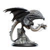 The Lord of the Rings - Fell Beast Miniature Statue