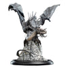 The Lord of the Rings - Fell Beast Miniature Statue