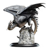 The Lord of the Rings - Fell Beast Miniature Statue