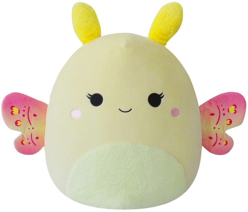 Squishmallows 20