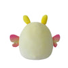 Squishmallows 20