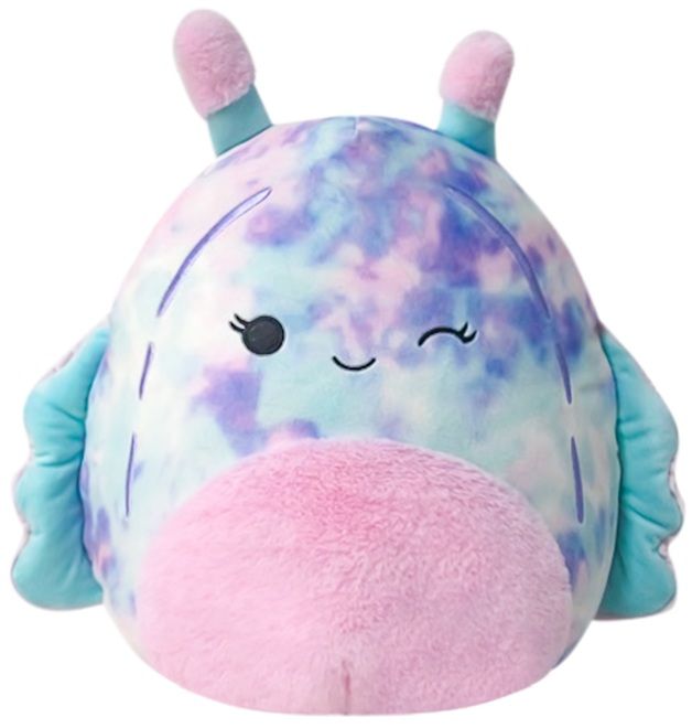 Squishmallows - 20