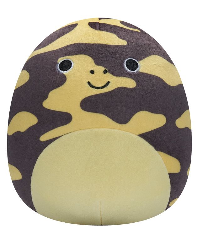 Squishmallows 7.5 S15 - Forest the Salamander