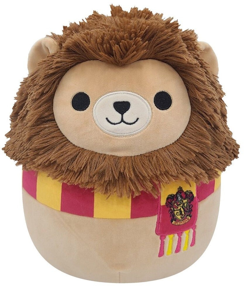 Squishmallows: Harry Potter 8