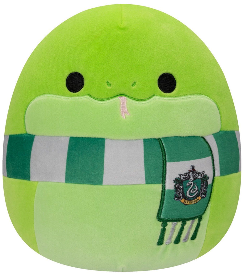 Squishmallows: Harry Potter 8