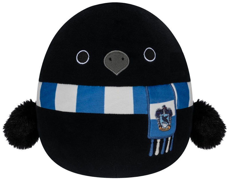 Squishmallows: Harry Potter 8